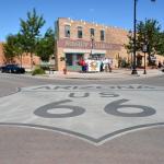 OTRA2014_0078 (August 24, 2014)